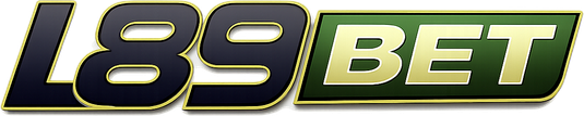 l89 bet লোগো